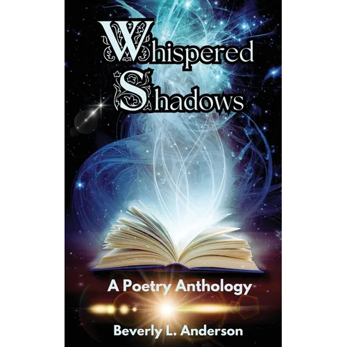 Whispered Shadows