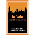 In Vain