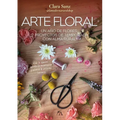 Arte Floral