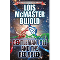 Gentleman Jole and the Red Queen