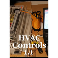HVAC Controls 1.1