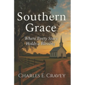 Southern Grace: Where Every Story Holds a Blessing