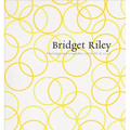 Bridget Riley: Paintings and Gouaches 1979-80 & 2011: At Karsten Schubert, London