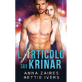 L'Articolo Sui Krinar