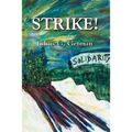 Strike!