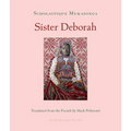 Sister Deborah