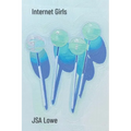 Internet Girls