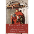 Partners with God: Theological and Critical Readings of the Bible in Honor of Marvin A. Sweeney