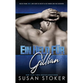Ein Held für Gillian