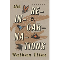 The Reincarnations