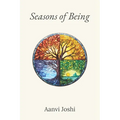 Seasons of Being