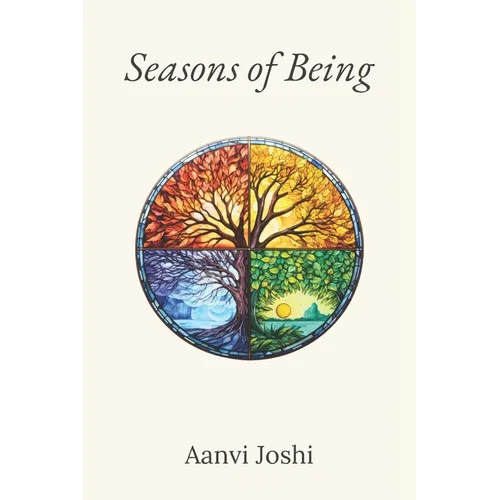 Seasons of Being