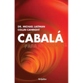Cabala para no inciados