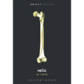 Relic