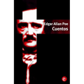 Edgar Allan Poe. Cuentos