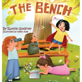 The Bench