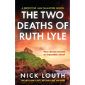 The Two Deaths of Ruth Lyle