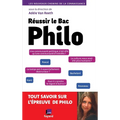 Reussir Le Bac Philo