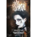 DeadSteam II