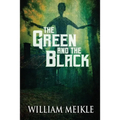 The Green and the Black