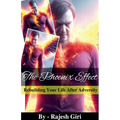 The Phoenix Effect: Rebuilding Your Life After Adversity