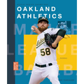 Oakland Athletics