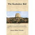 The Kankakee Kid