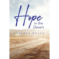 Hope in the Desert