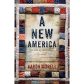 A New America: The State of Independence