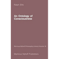 An Ontology of Consciousness