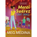 Merci Suárez Can't Dance
