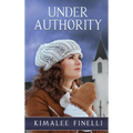Under Authority