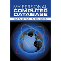 My Personal Computer Database