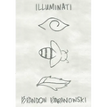 Illuminati