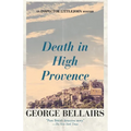 Death in High Provence