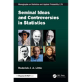 Seminal Ideas and Controversies in Statistics