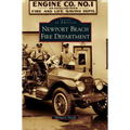 Newport Beach Fire Department