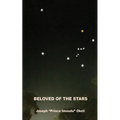 Beloved of the Stars