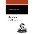 Rumbin Galleries