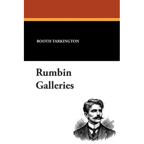 Rumbin Galleries