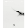 Yann Tiersen - Rathlin from a Distance: Piano Solo Songbook