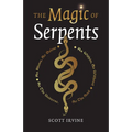 The Magic of Serpents