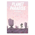 Planet Paradise