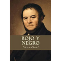 Rojo y Negro