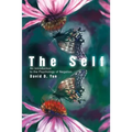 The Self: An Introduction to the Psychology of Negation