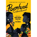 Poemhood: Our Black Revival: History, Folklore and the Black Experience: A Young Adult Poetry Anthology