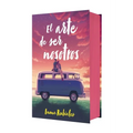 El Arte de Ser Nosotros. Edición Especial / The Art of Being Us. Special Edition