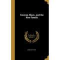 Conway, Mass., and the Rice Family