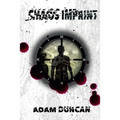 Chaos Imprint