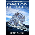Fountain of Souls